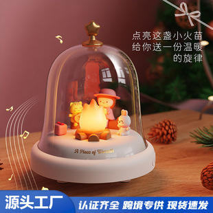 ����С���������Շ������Ҵ��^Сҹ�����ռo��Y��ҾӶY��[����