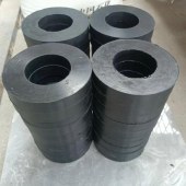 氢化丁腈 丁基橡胶制品异形件 天然橡胶异形垫圈 江苏 溧阳市