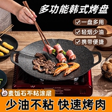 �nʽ����P���ʯ��ճ���P����¶�I�F�������늴Št��ʽ�t�忾�P