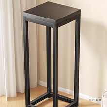 �����ӿ͏d���ʽ�̨����ܻ����м��¿��Fˇ�b[�����ü�֧��