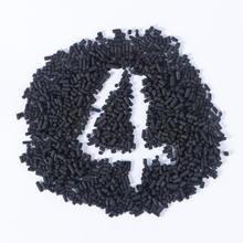 ���ďS��̫��ú�ͻҷ������w������̿4mm 늏S�d��Ó������̼