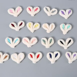 ëë�ö���̽��o���m����ż�lȦdiy����l�Ь���b�����