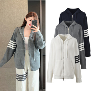 2026�����¿�TB�ĵ����OӋ���A�������Bñ���_�����³�