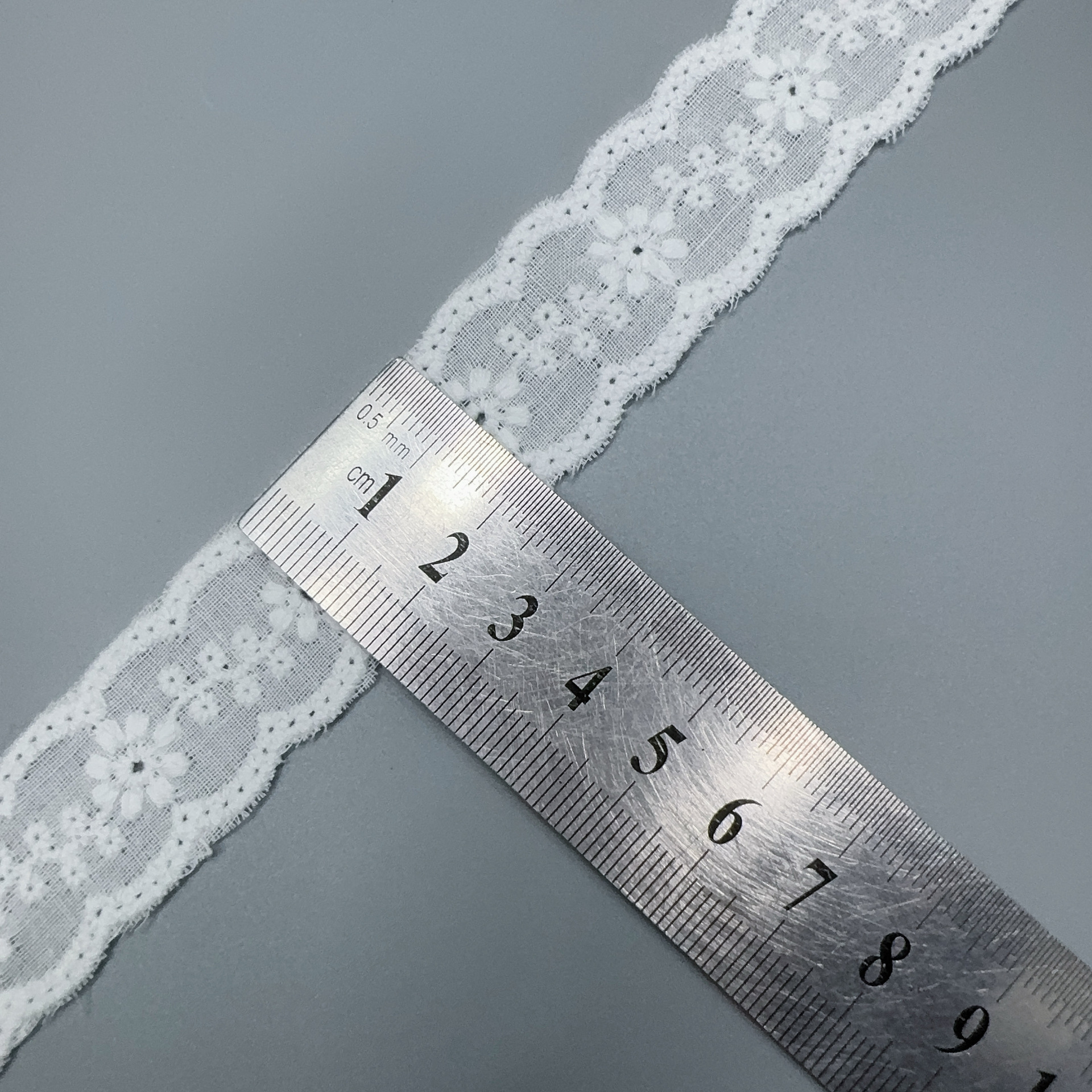 微信图片_20250303185411