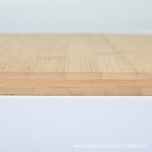 �S��ֱ�N̼��ƽ���v�M���ҾӰ幤ˇƷ����Ҿ߰�����e��̨���