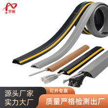 ����PVCܛ���z����늾����b�Ӻ������ճʽ�W���������[���߾���