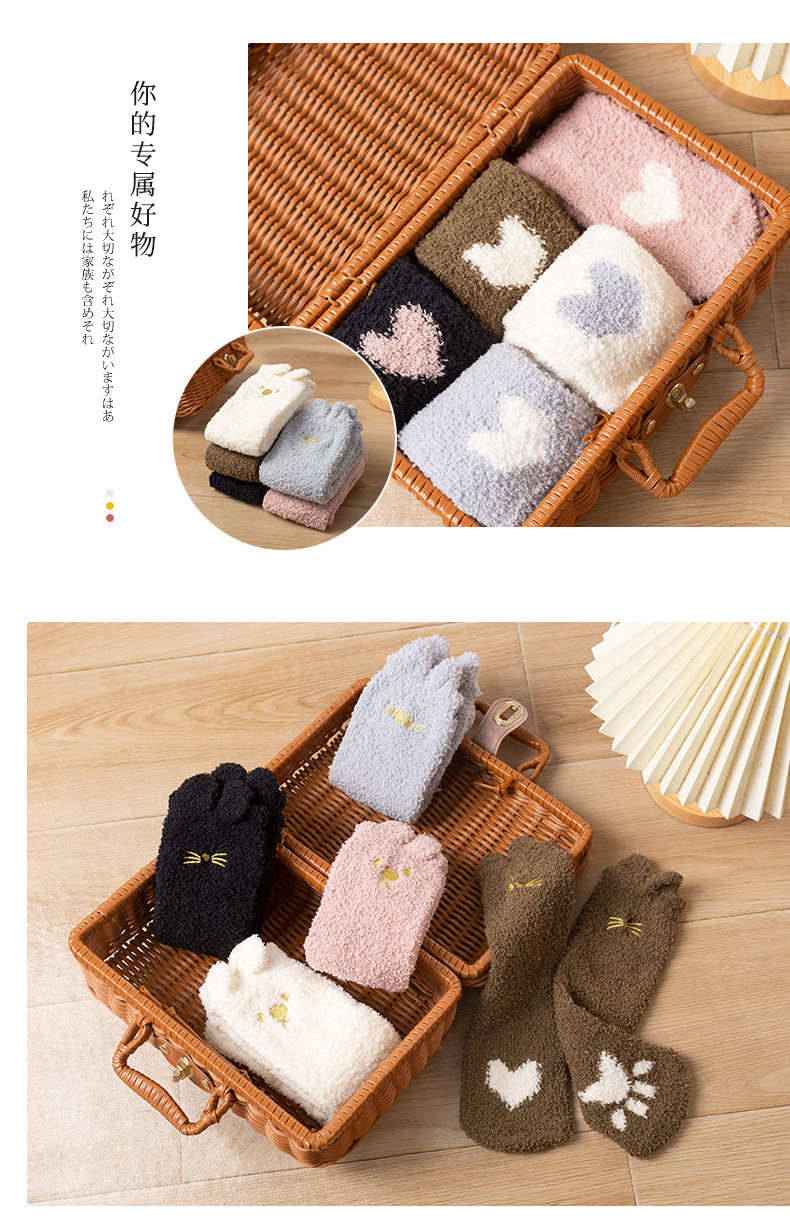 O1CN018KcNh51XcrI8n70nM_!!2216381882945-0-cib.jpg?__r__=1694762103518