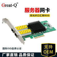 PCI-E ǧpڹwW̨ʽCWPCIE network  82576