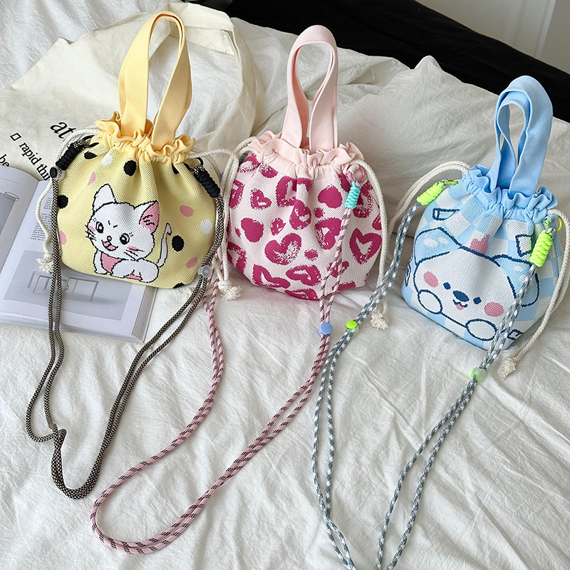 Accesorios de cinturón de bolso, cuerdas de suspensión ajustables, nuevos accesorios de cinturón de bolso, cinturón de trenzado, cinturón de cadena de cinturón de bolso