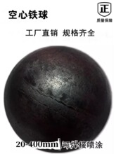 �����F�� �����b���20-400mm�����o�ڇ����Fˇ����F�������A��