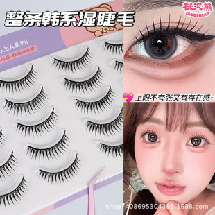 20�l�nϵ���Ӷ̿�ACEȫ��Ů�F��۶��ٽ�ëһ���l��Ӳ����������