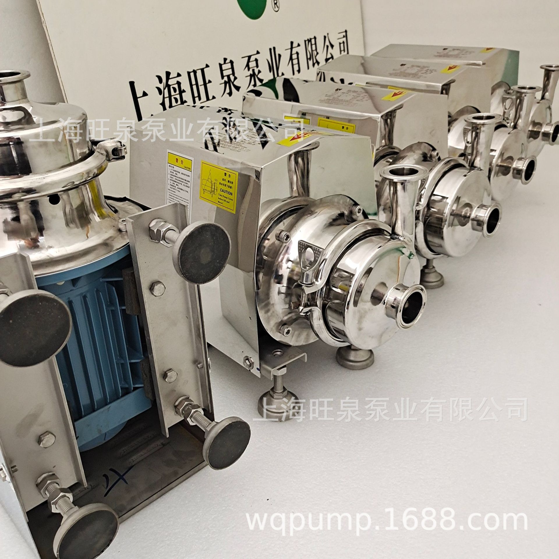 �Ϻ���ȪBAW-170��������������ıá��̱á����ϱá����ϱ�