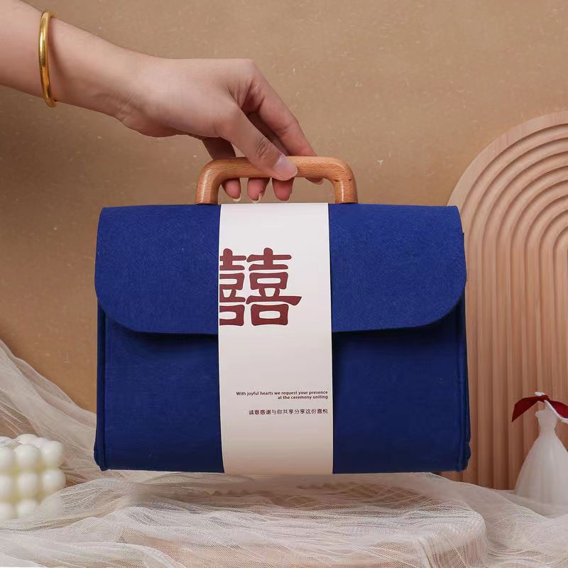 O1CN01tqJ2pC1ec7uFi5TYf_!!2213