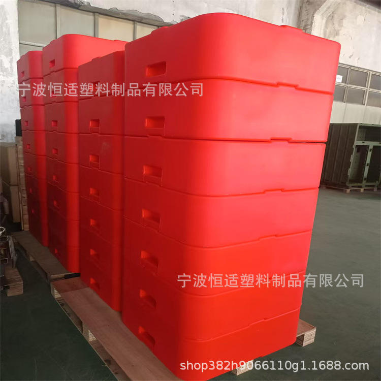 微信图片_20241214173001