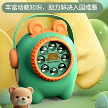 u̙ͯCWC ƷСSͶӰx ƬC