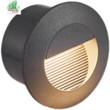 �S�����a�������������ݟ��A�ݟ�