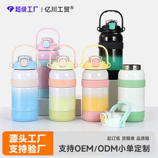 �羳�¿������������304���P䓱���ˮ����y�����\��ˮ�ض���