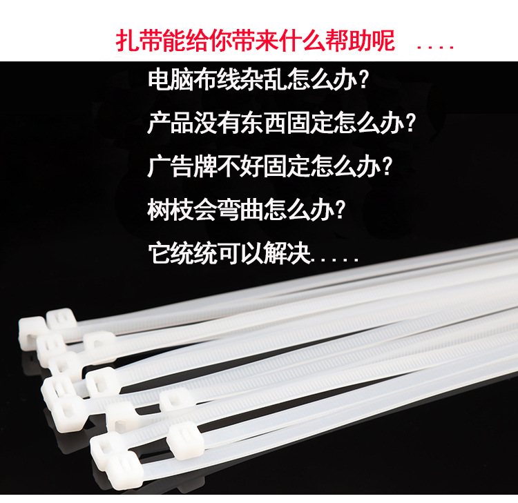 12227835961_894381053