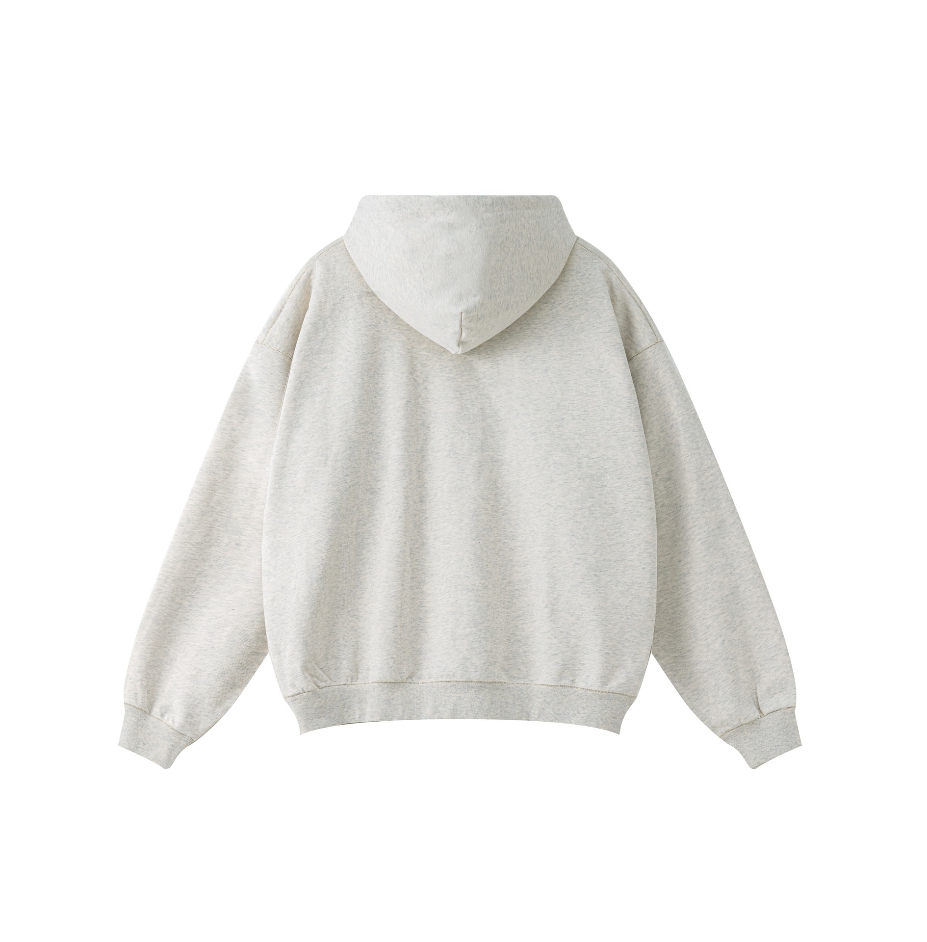 Abbigliamento maschile, marchio di moda di alta moda, coppia pesante, giacca con cappuccio, felpa con cappuccio in spugna, felpe con cappuccio_voghion.com