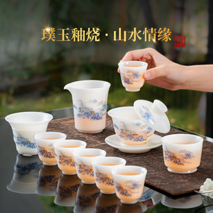 ���N����w�빦�������b�»��״��N�����Ų����ݲ����豭�Y���b