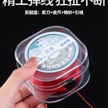 �tɫˮ������������ɰʯ��ʯ�ִ��ľ���ĥ��z�������鏗���K