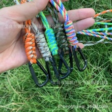 �羳�¿��ɽ�ے��K�����ֹ����Ƃ��KD�ͱ������K���C�K���ȱ��K