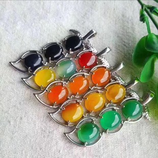 ���S���l�ڬ�觾G����S��觶�ʬ�觰�߅�ļ��������ļ�ƽ�����