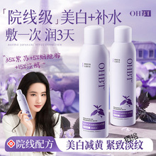 аl&OHBTKaˮF̝澏tˬwˮVCyˮ