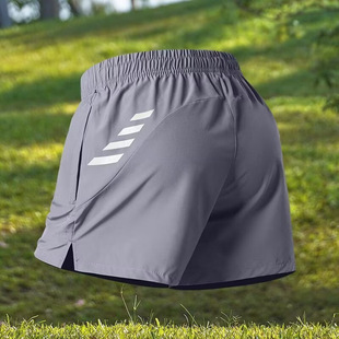 �\�Ӷ�ѝ���ܲ���R�����ļ��ٸ�Ӗ���w��������r�كɼ�����ѝ