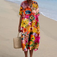 25����վ�¿�3Dӡ��Ů�b�r���ڴ�V�I���亣��Ԫ�ضȼ��L�B��ȹ