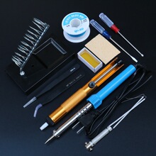 �a������F���b늺��P���a�z����F��ӾS�޹��߼��ÌW��������F