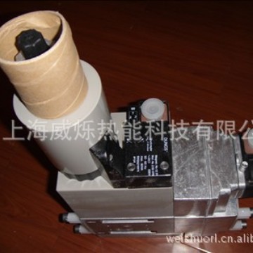 MB-ZRDLE405B01S50电磁阀DUNGS冬斯nr.226871