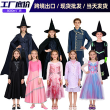�f�}�����bħ����Ů��cosplay�����_�B��ȹ��ܽ�Ž�ɫ������̨��