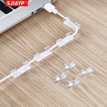 �ձ�����늾������� ���栝���ռ{���������� �W���̶��A�߾�����