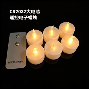 �羳 CR2032 ���Ϟ�T�� LED ��Ϟ�b�� ��Y���չ��Ցc���b�