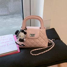 �r������i������С����Ů2026�¿�朗l�μ��С�����s���б���