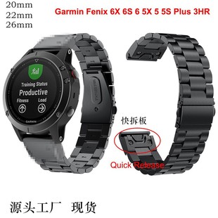�m�ü���Garmin fenix7 7x���鲻�P䓱펧fenix8�������ƽ��䓎�