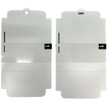 �m��nova10�A��mate60proȫ��߅P30ˮ��Ĥmate40 P50Pro+�֙CܛĤ
