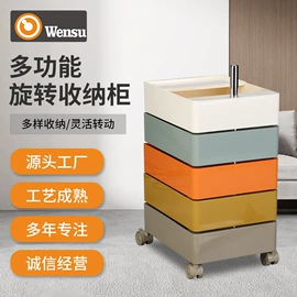 脚轮;家用购物车;酒架