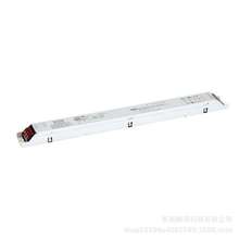 LDC-80 B/DA�����Դ35W�a���ʾ���LED��PFC�����������{��