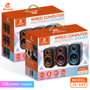 ȫ��̨ʽ��X��������������̨ʽRGB�l���Α�����