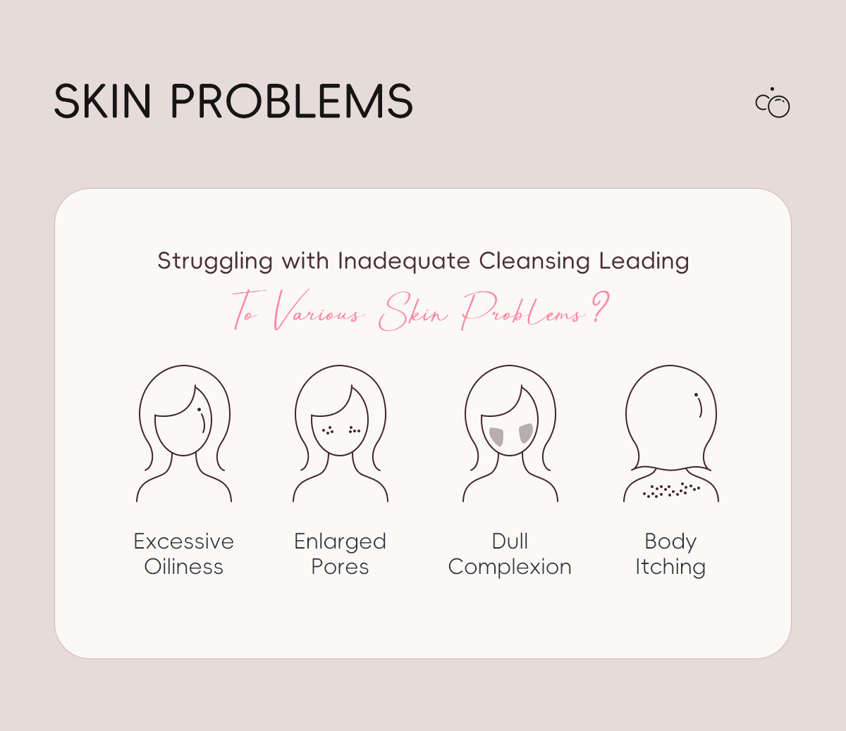 The new cross-border product LAIKOU Moisturizing and Cleaning Cherry Blossom Handmade Soap 110g is in stock and available for wholesale from the manufacturer. It comes in English packaging undefined