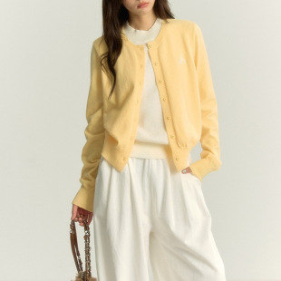 iNSLiSAƴɫ�كɼ�ᘿ��_��Ů㼑��L�L��ᘿ��������¿�С������