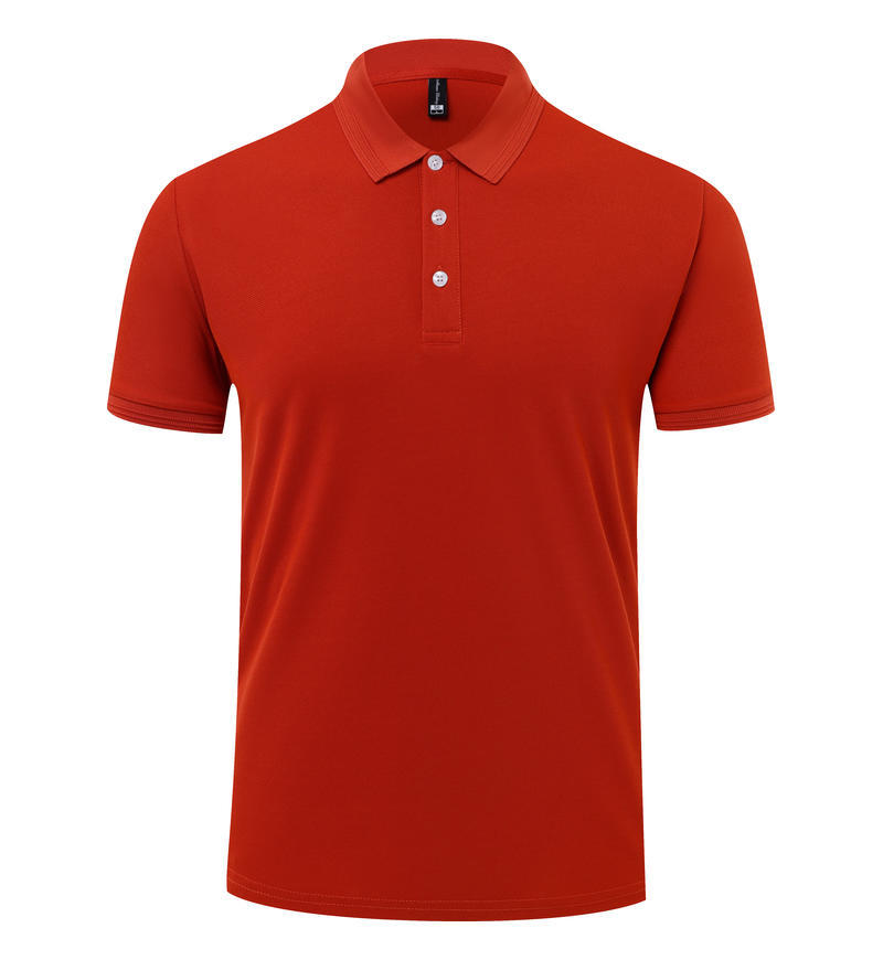 Rojo ladrillo