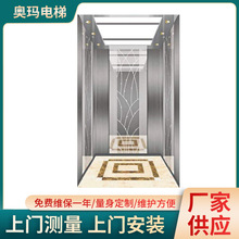 �Խ����҃�С���^��ҷ��Һʽ����ݼ���΢�������C��ʽ�w�����