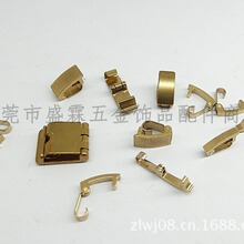 �~�|����ֱ�����朿�DIY���ٿ�����������K��