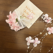 ʽLmlAŮɭϵՇгK߅APl^