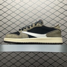 �羳���Q����͎����e�\�Ӱ�Ь���hƴɫ�����͹���Ů�ٴ���H��Ь