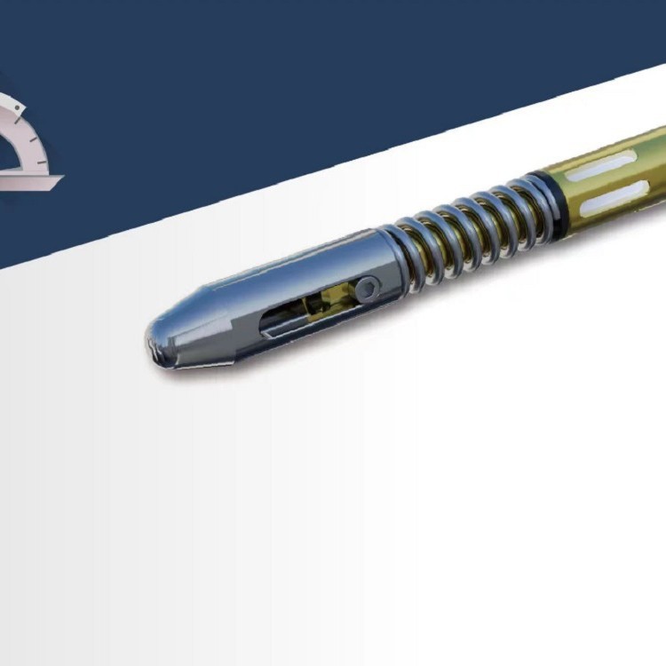 2025-05-28 15:43:38.jpg