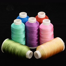 3��0.3mm����ʽ� �ֹ�������Ȧ�@���̽����K���ɾ�diy�������